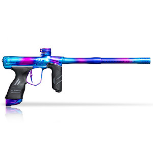 DSR+ DYELAB BUBBLEGUM SWIRL (PRE-ORDER ONLY) - Img 2