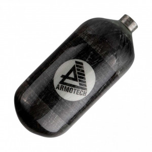 Dye Armotech Supralight Air Tank 1.1L