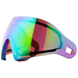 DYE i4 / i5 LENS CHAMELEON