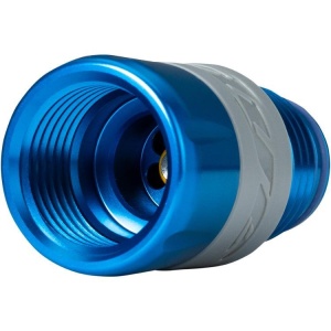 DYE Reach Reg Extender / Regulator Extension - Img 4