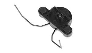 Earmor - M12 EXFIL Helmet Rails Adapter Attachment Kit - Img 2