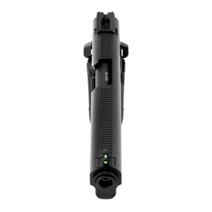 Elite Force BlaMer Airsoft Pistol - 6mm [GBB/GreenGas] - Img 5