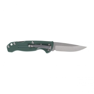 Elite Force EF 171 folding knife - Img 3