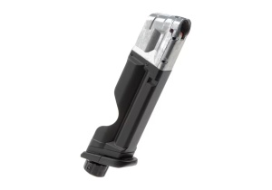 Emergency Magazine for GLOCK 17 Gen5 T4E Paintball Pistol cal.43 - Img 1