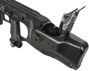 Empire BT Dfender Elite - black .68 - Img 6