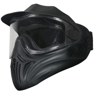 Empire Helix Thermal Goggle - Black - Img 4