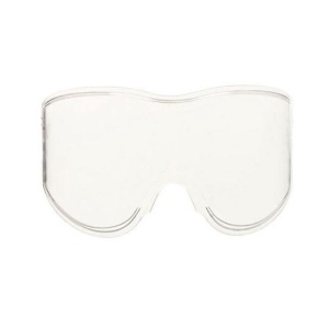 Empire Helix/Vents/E-Flex Single Lens - Replacement
