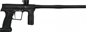 ETHA3 Planet Eclipse black