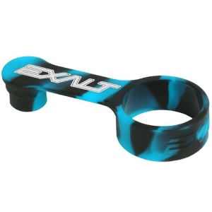 Exalt Fill Nipple Cover - VARIOUS COLORS - Img 5