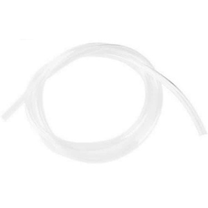 ExFog Antifog System Rubber Hose (single)