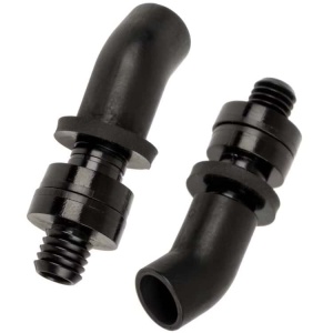 ExFog Magnetic Fan Adapter (2-piece)