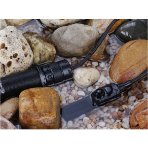 Fenix AER-02 V2.0 gel cable switch - Img 8