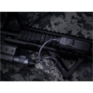 Fenix AER-04 gel on-cable switch - Img 7