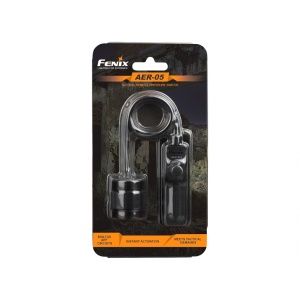 Fenix AER-05 gel on-cable switch - Img 7