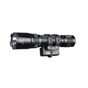 Fenix ALG-16 Flashlight mount [M-LOK] - Img 2