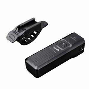 Fenix BC15R Bicycle Light - Img 5