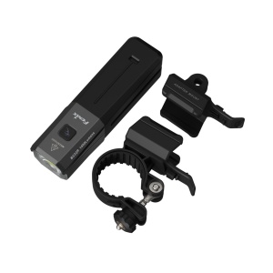 Fenix BC22R LED bicycle flashlight - Img 5
