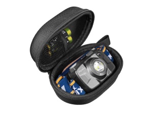 Fenix Case for headlamps APB-20 - Img 2