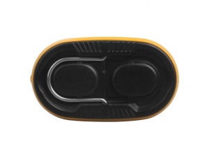 Fenix CL20R LED flashlight - camping yellow - Img 2