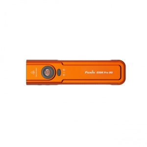 Fenix E06R PRO RG LED flashlight [multiple colors] - Img 7