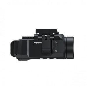 Fenix GL07 gun flashlight - Img 6