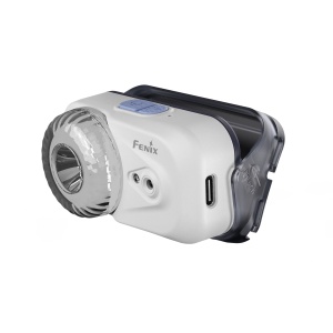 Fenix HL17R Headlamp - Img 6