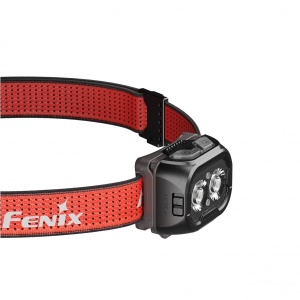 Fenix HL18R-T V2.0 headlamp [Frontala] - Img 9