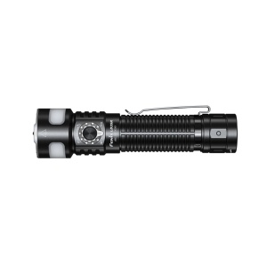 Fenix LD35R Flashlight