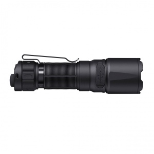 Fenix TK05R LED tactical flashlight - Img 1