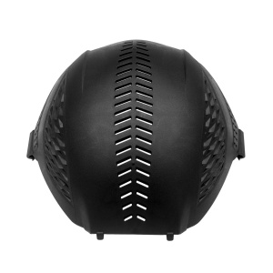 Field Full Head Cover Kit Black for #ONE V3 - Black - Img 3