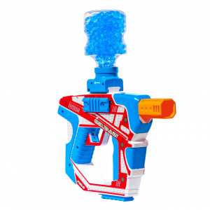 Field GelBlast Action Pack Red/Blue V2 - Img 2