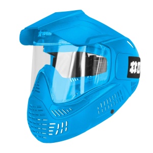 Field #ONE Goggle Single Lens V3 - BLUE - Img 2