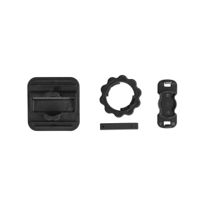 Field #ONE Goggle Thermal V3 - BLACK - Img 6