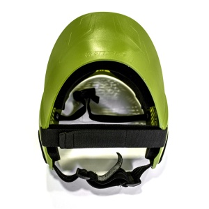 Field #ONE Top Strap - Img 5
