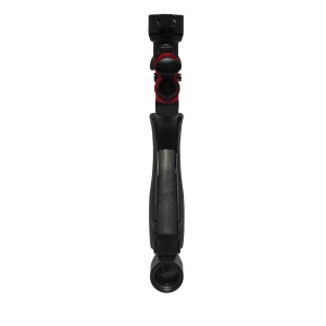 FIELD Paintball Marker .50cal Viper Red - Img 2