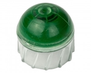 First Strike FSR cal.50 - 100 pcs. - Img 4