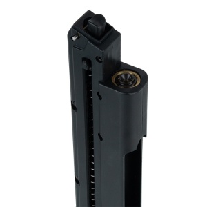 First Strike GD50 Sicariis Cal. 50 HITMAN set (pistol incl. 4 mags) - Img 7