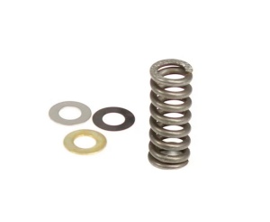 First Strike Hero Pressure Kit Low (450-500 PSI)