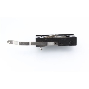First Strike Spare FSC Regulator Assembly / R-1002 / B70-0005 - Img 5