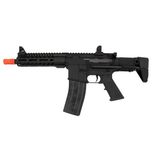 First Strike T15 A1 PDW Airsoft Rifle