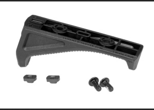 FMA M-LOK AFG Angled Fore-Grip - Img 4
