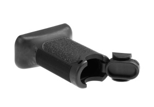 FMA TD Forward Grip - Keymod - Img 4