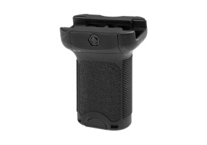 FMA TD Forward Grip - Picatinny