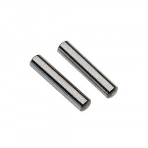 FULL-AUTO PINS | Valken Milsig M17 - Img 1