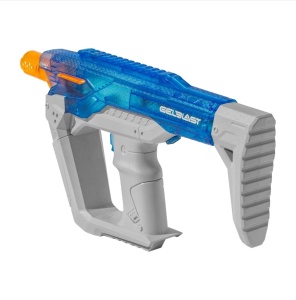 Gelblast Tactical Spirit Field Blue - Img 6