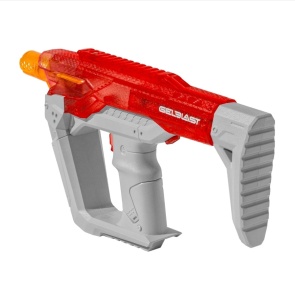 Gelblast Tactical Spirit Field Red - Img 6