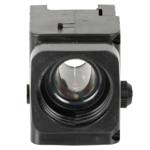 GelBlaster GLOW IN THE DARK Mag Adapter for Tracer - Img 4
