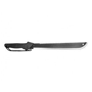 Gerber Gator machete - Img 2
