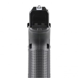 Glock 17 Gen 5 T4E cal.43 Pistol - Black - Img 5