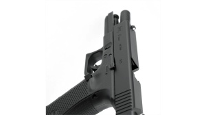GLOCK 17 Gen4 6mm BB AIRSOFT REPLICA [Green Gas - GBB] - Img 7
